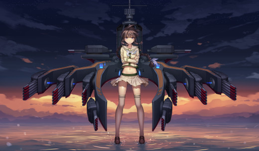 976340 (a): :1920x1120